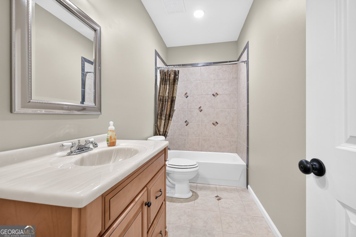 1798 Macy Lane Lawrenceville - Photo 52