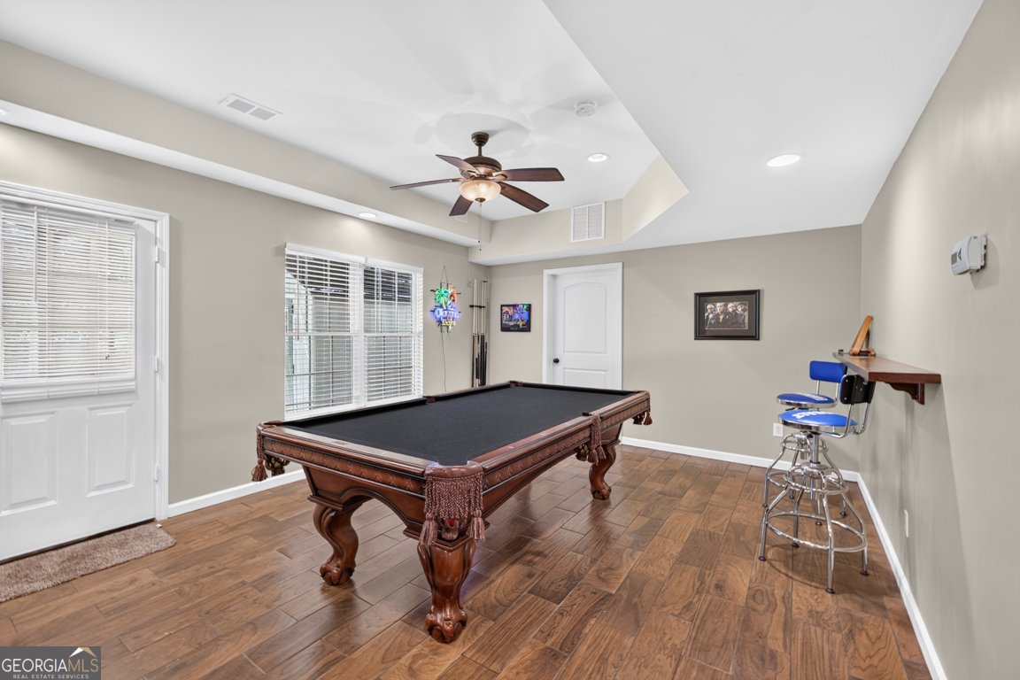 1798 Macy Lane Lawrenceville - Photo 53