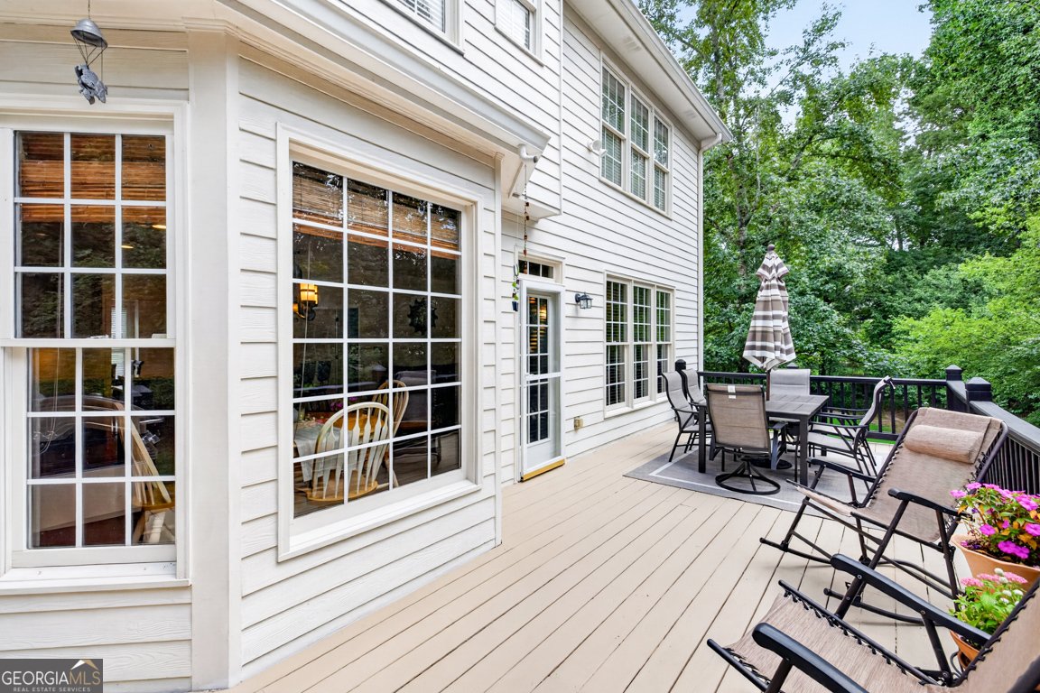 1798 Macy Lane Lawrenceville - Photo 55