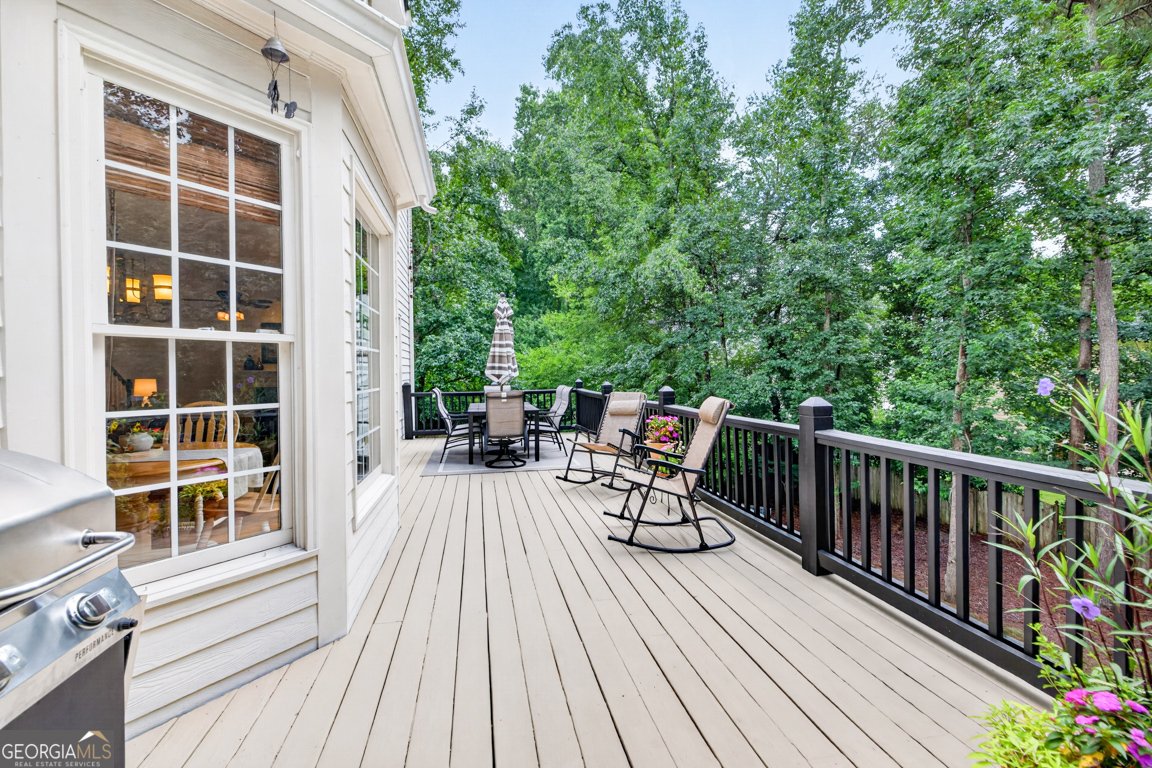 1798 Macy Lane Lawrenceville - Photo 56