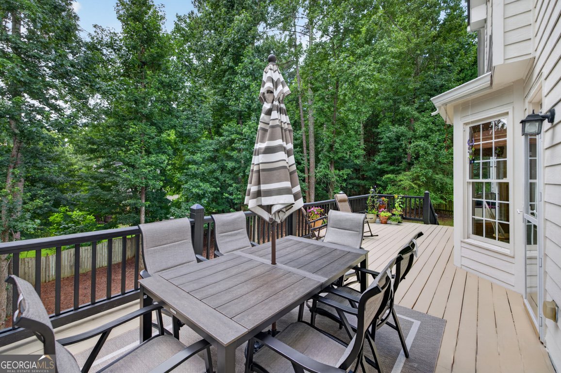 1798 Macy Lane Lawrenceville - Photo 57