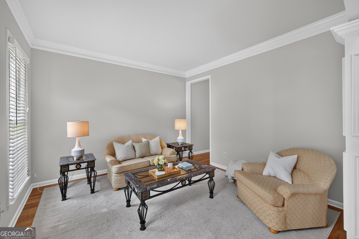 1798 Macy Lane Lawrenceville - Photo 6