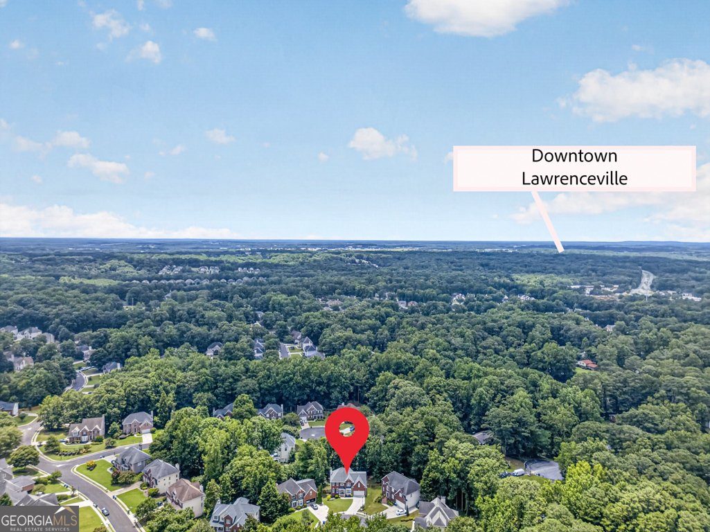 1798 Macy Lane Lawrenceville - Photo 61