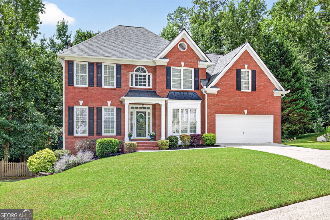 1798 Macy Lane Lawrenceville - Photo 65