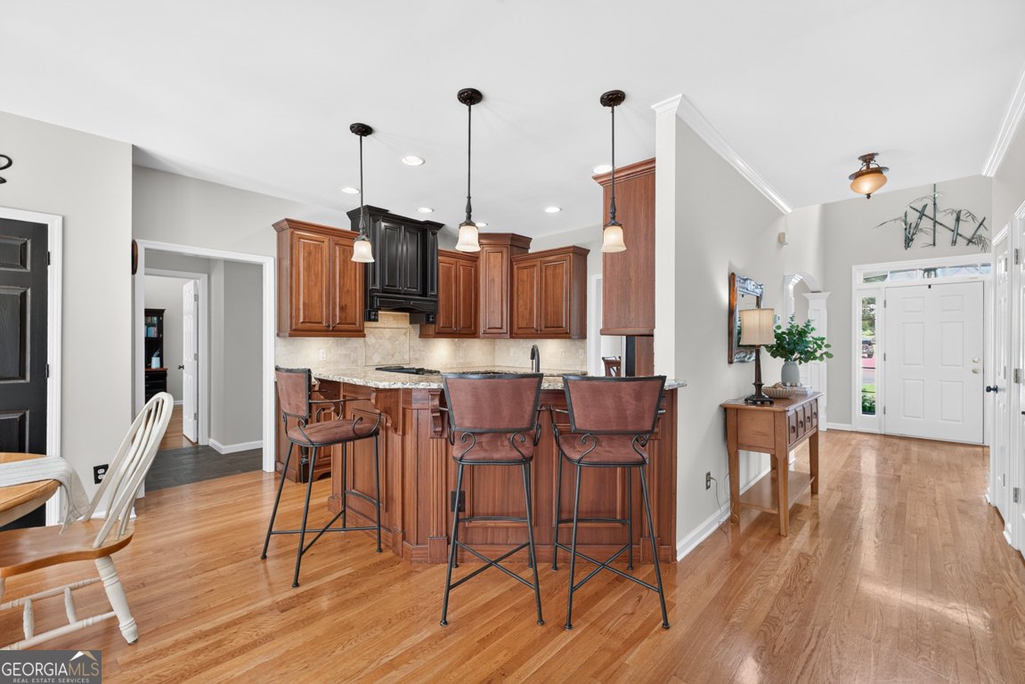 1798 Macy Lane Lawrenceville - Photo 9