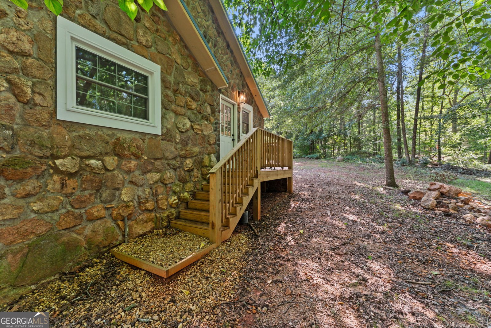 973 Floyd Road Danielsville - Photo 12