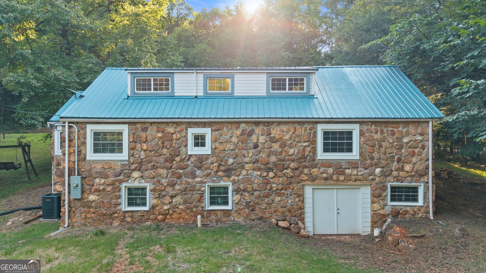 973 Floyd Road Danielsville - Photo 43