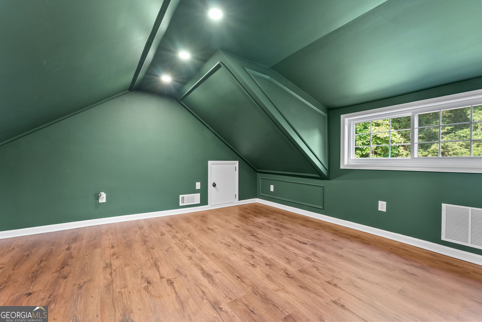 973 Floyd Road Danielsville - Photo 44