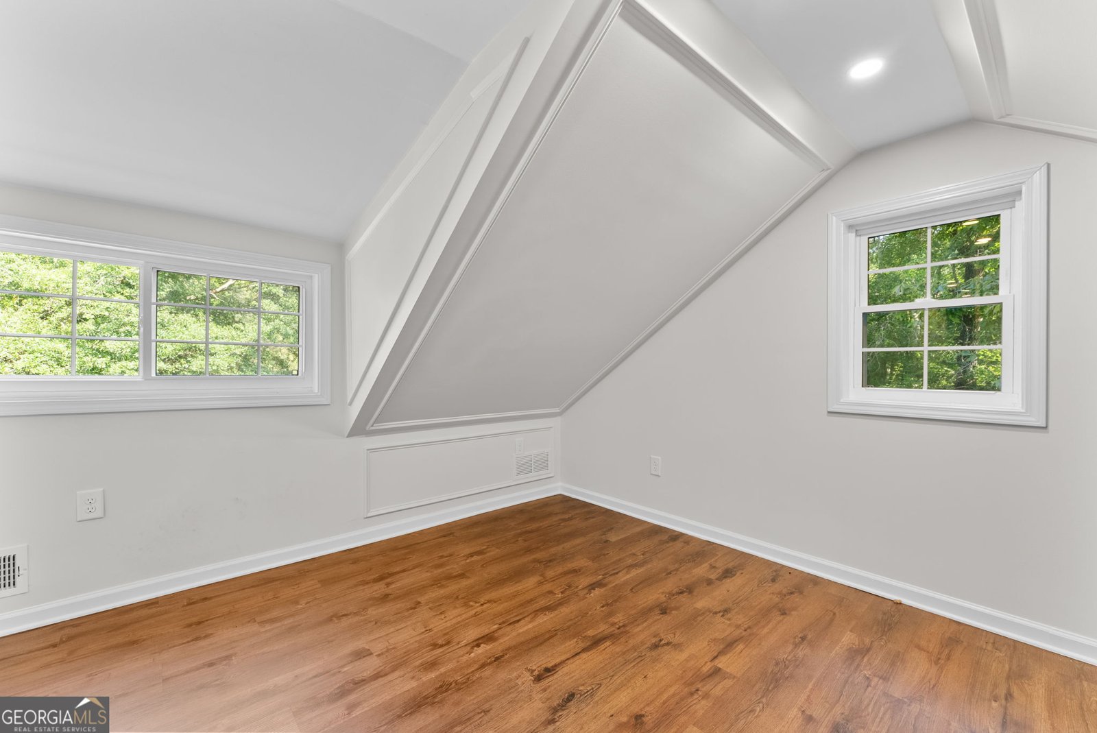 973 Floyd Road Danielsville - Photo 45