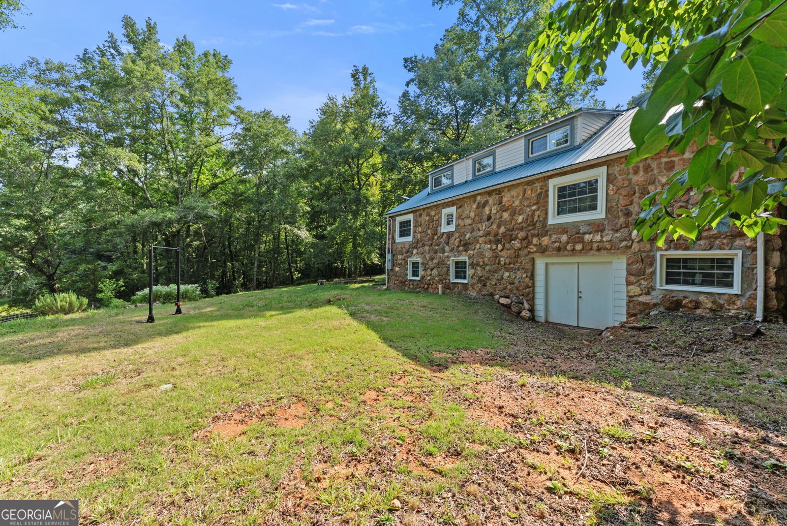 973 Floyd Road Danielsville - Photo 50