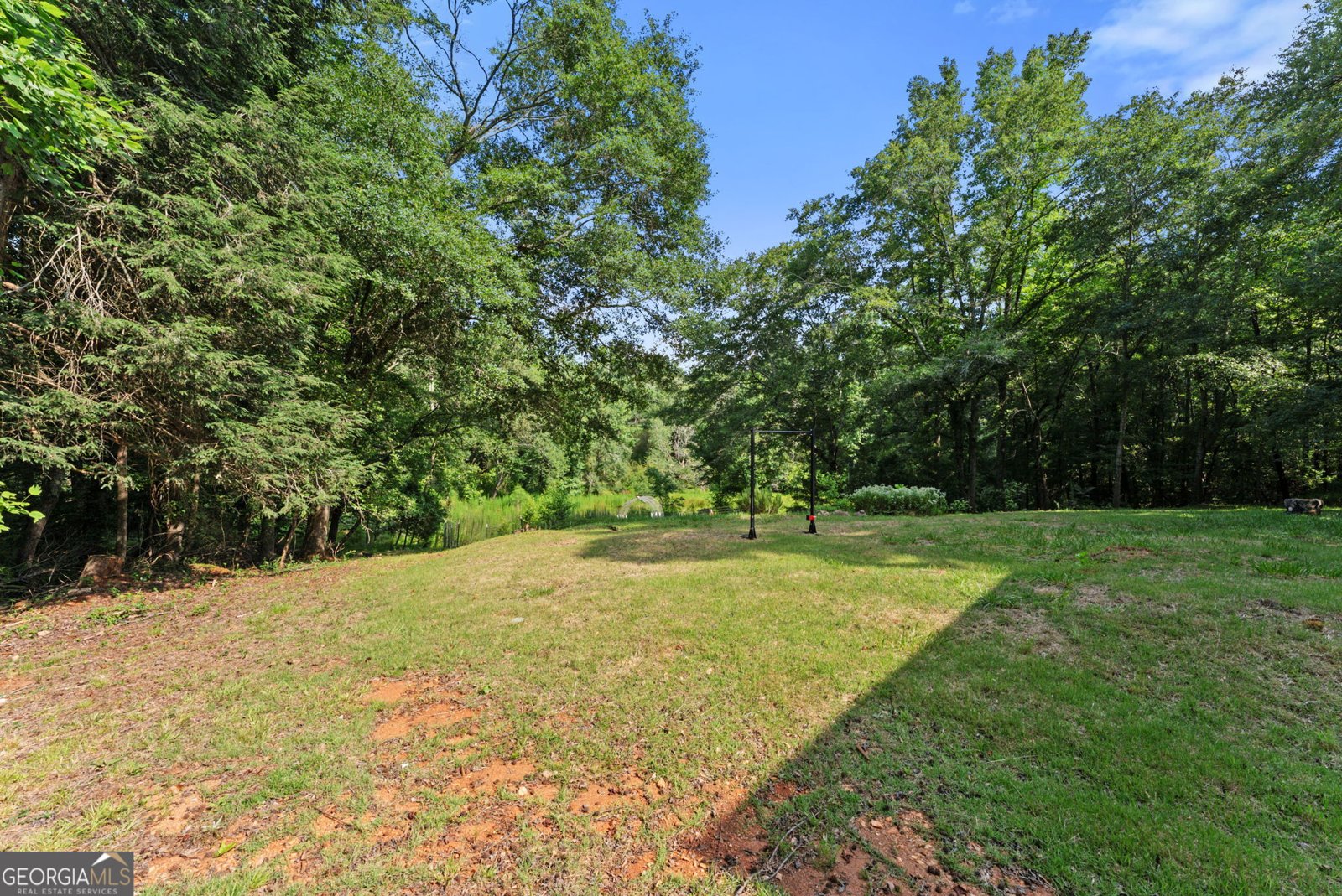 973 Floyd Road Danielsville - Photo 51