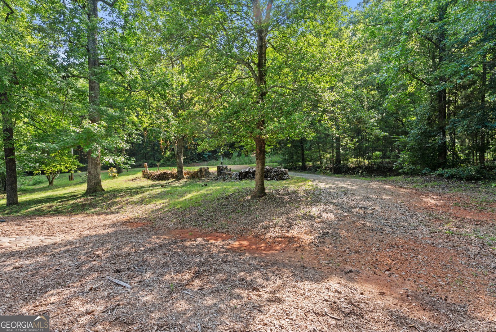973 Floyd Road Danielsville - Photo 52