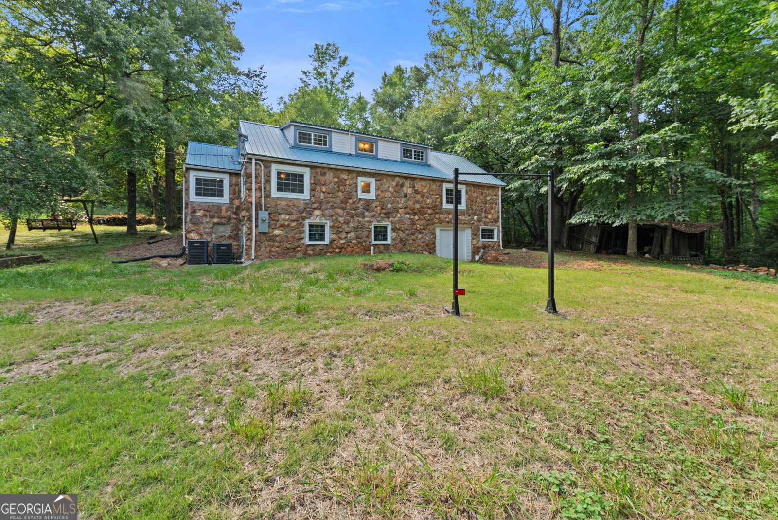 973 Floyd Road Danielsville - Photo 56