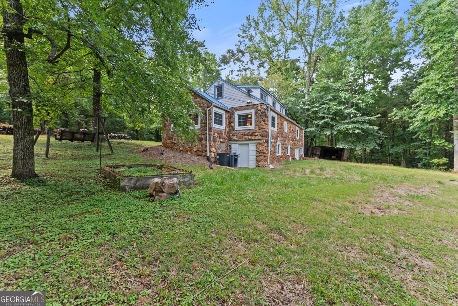 973 Floyd Road Danielsville - Photo 59