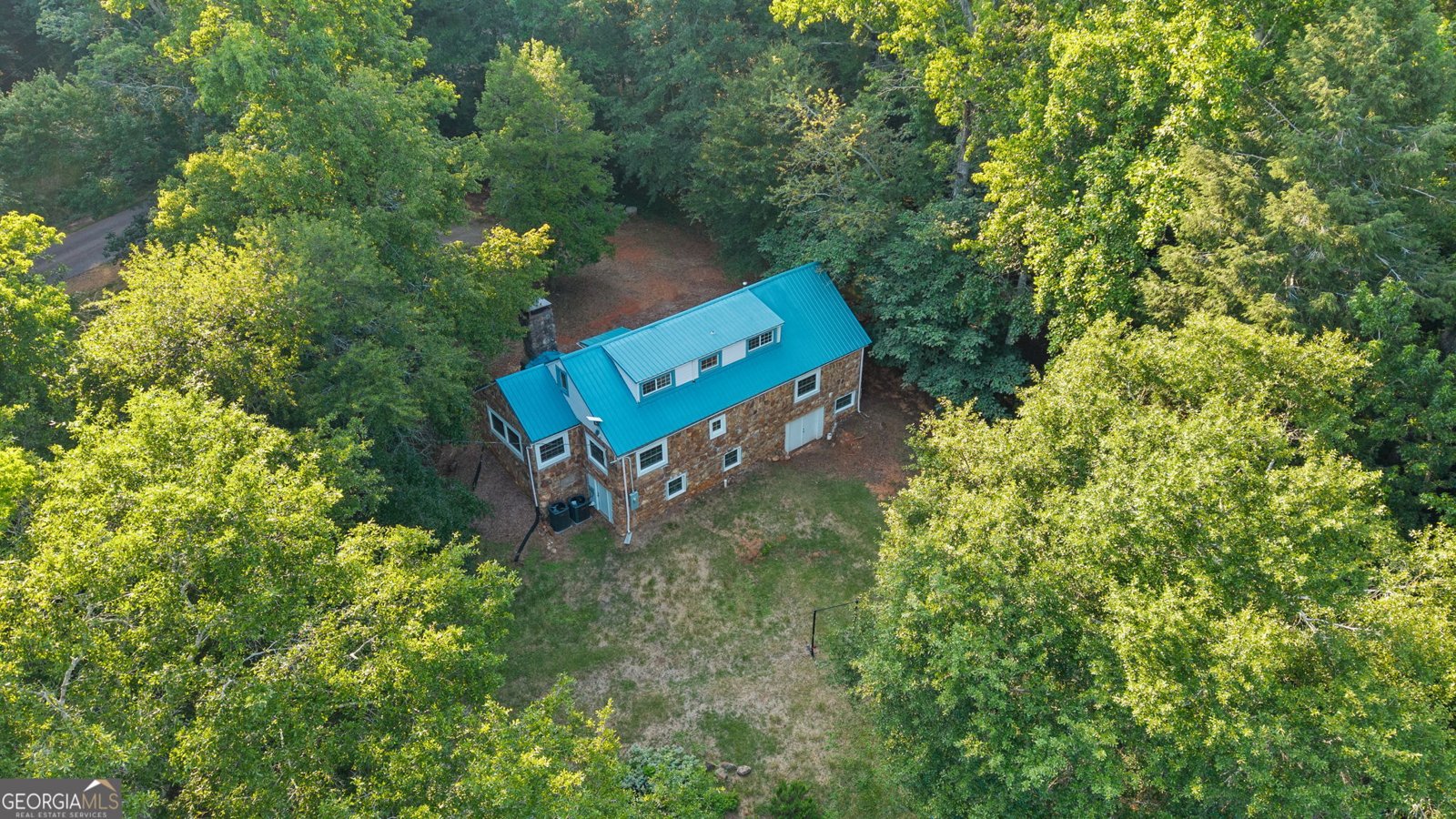 973 Floyd Road Danielsville - Photo 62
