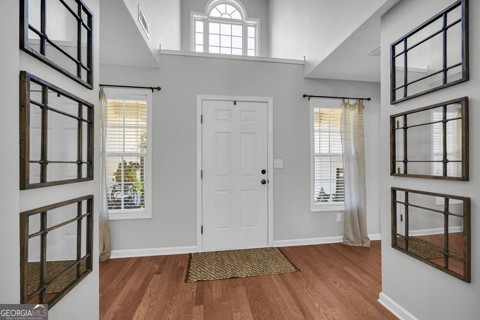 521 Annslee Lane Loganville - Photo 15