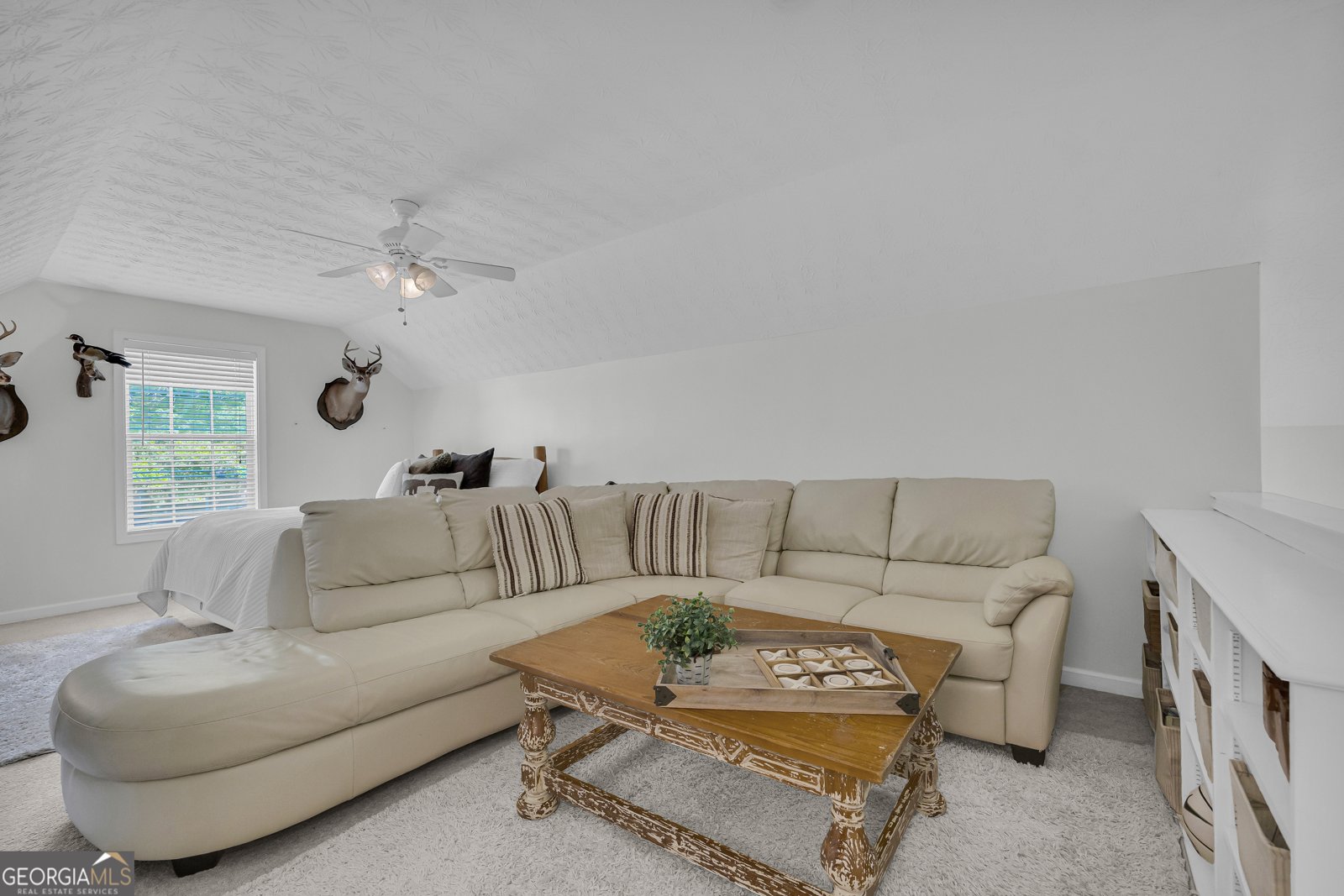 521 Annslee Lane Loganville - Photo 40