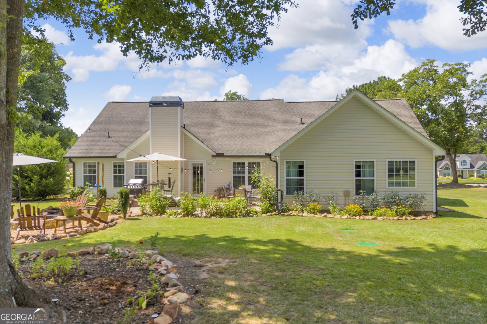 521 Annslee Lane Loganville - Photo 6