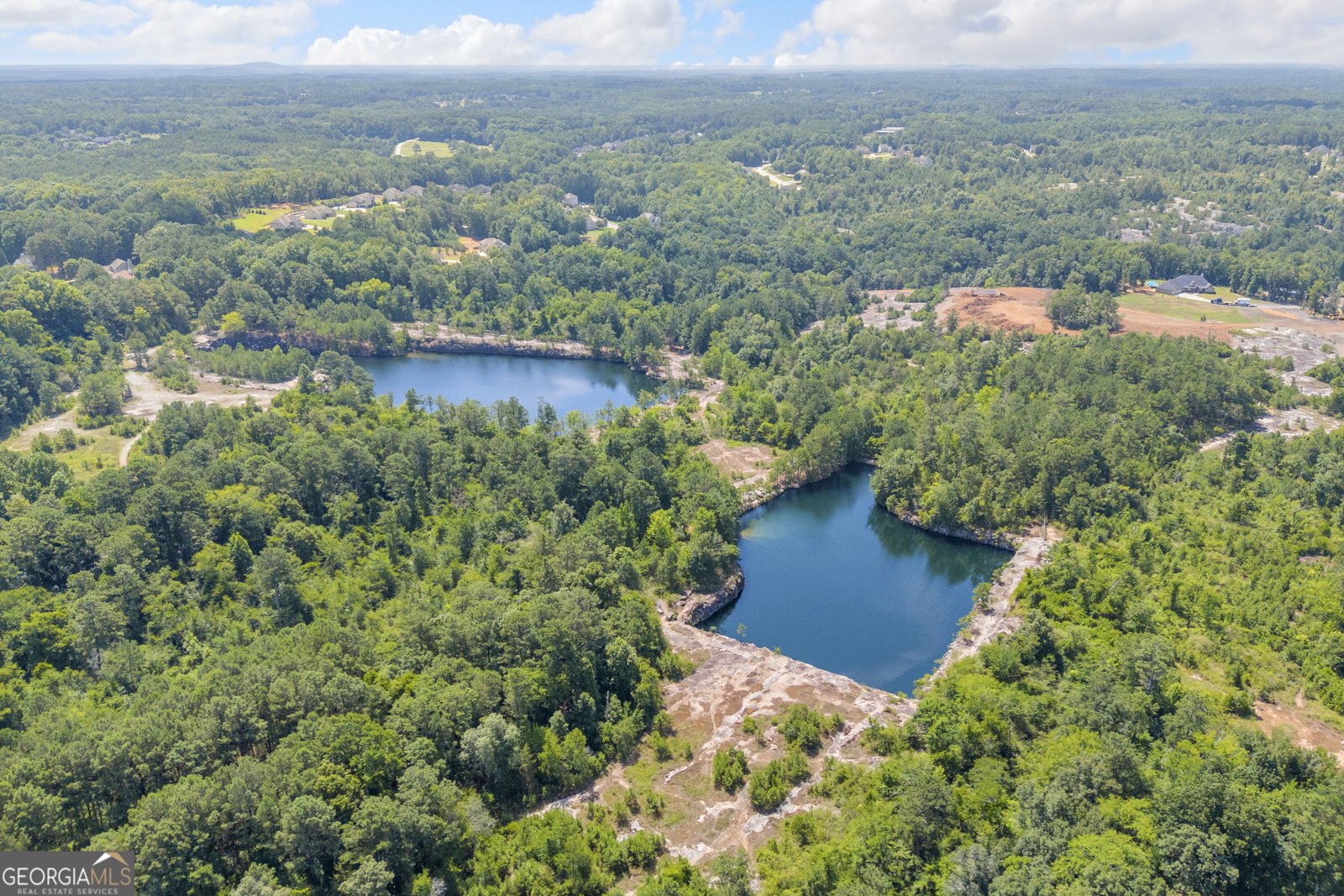 521 Annslee Lane Loganville - Photo 8
