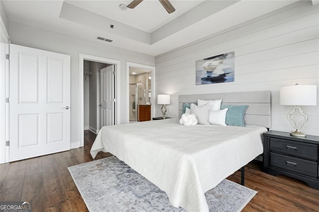 2881 Peachtree Road Atlanta - Photo 11