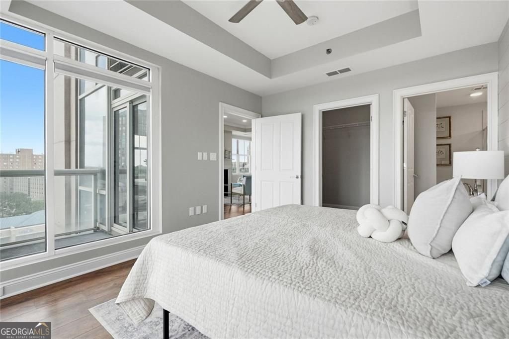 2881 Peachtree Road Atlanta - Photo 12