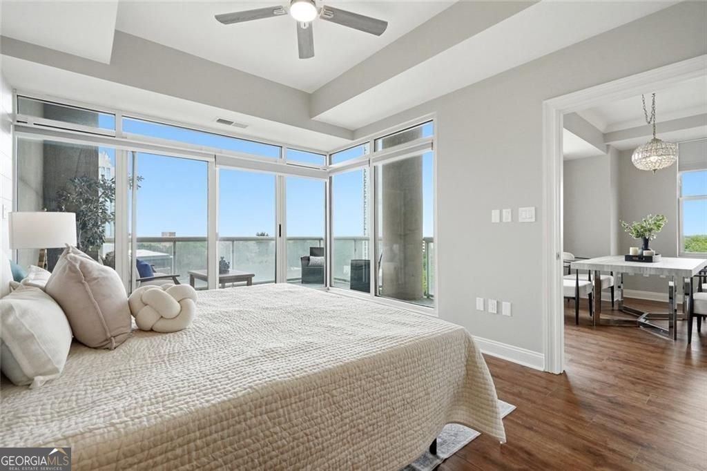 2881 Peachtree Road Atlanta - Photo 13