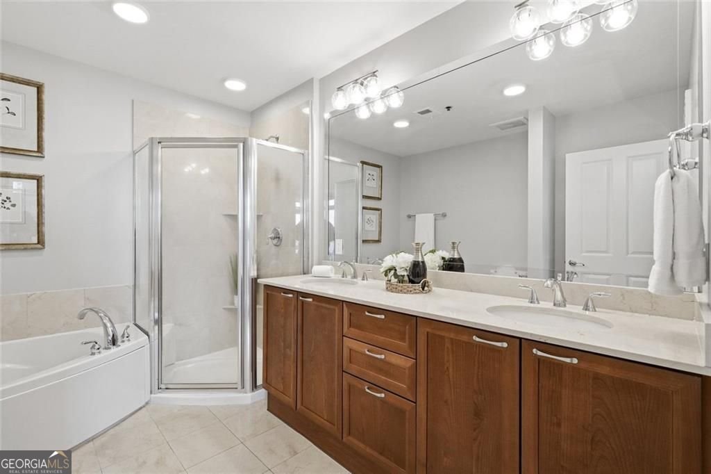 2881 Peachtree Road Atlanta - Photo 14