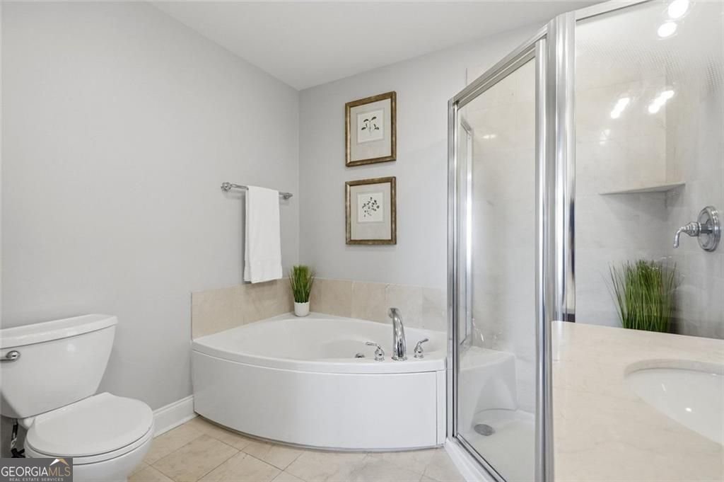 2881 Peachtree Road Atlanta - Photo 15