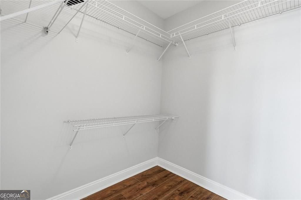 2881 Peachtree Road Atlanta - Photo 16