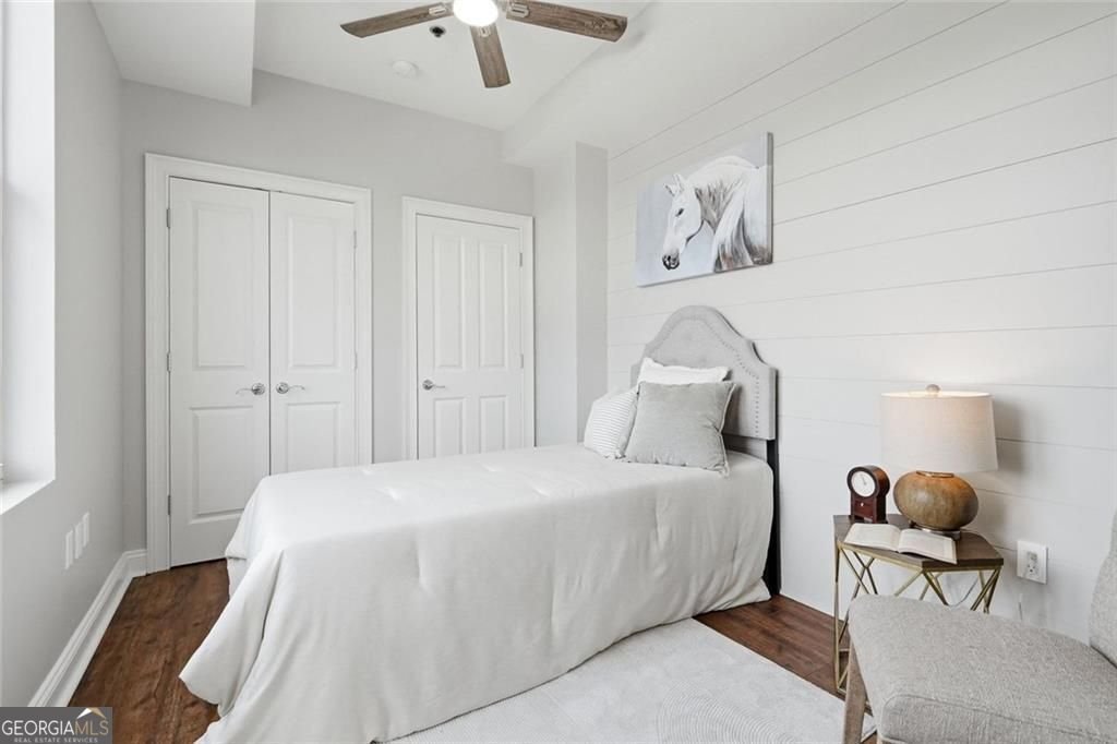 2881 Peachtree Road Atlanta - Photo 17