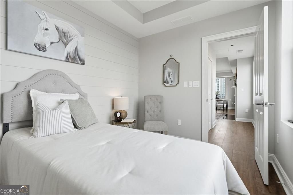 2881 Peachtree Road Atlanta - Photo 18