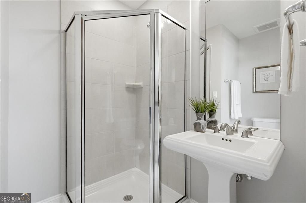 2881 Peachtree Road Atlanta - Photo 19