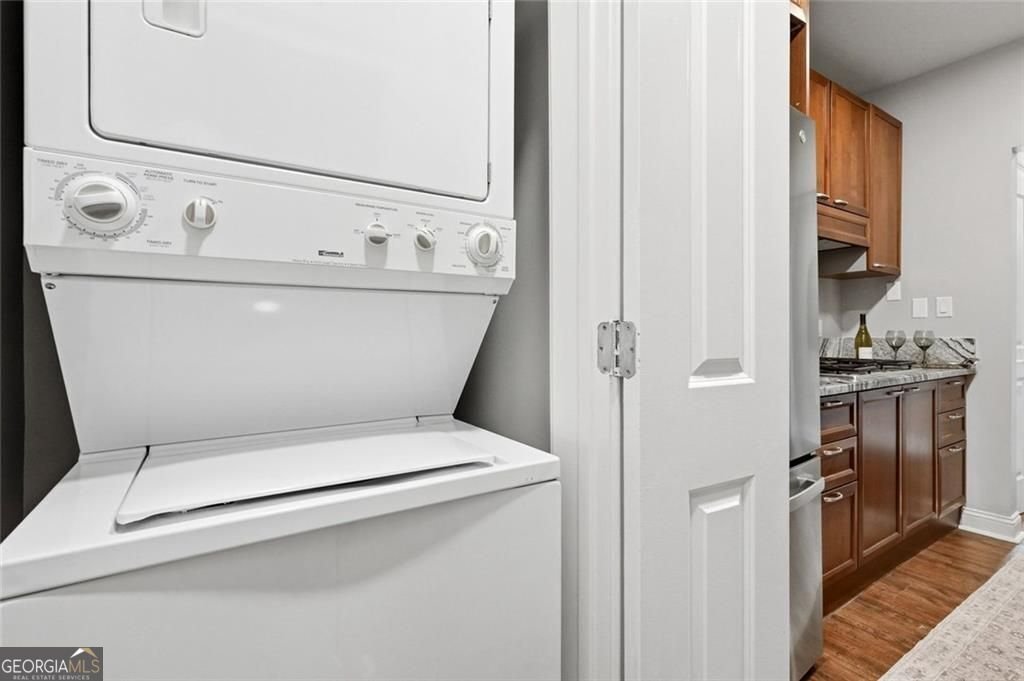 2881 Peachtree Road Atlanta - Photo 20