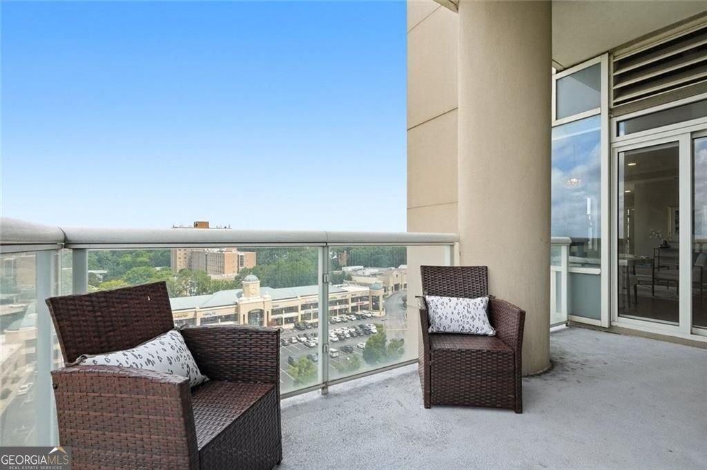 2881 Peachtree Road Atlanta - Photo 21