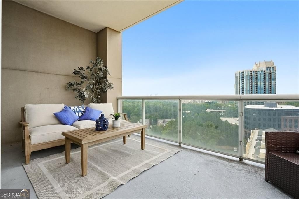 2881 Peachtree Road Atlanta - Photo 22