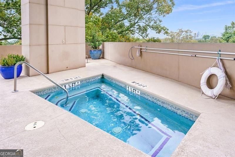 2881 Peachtree Road Atlanta - Photo 25