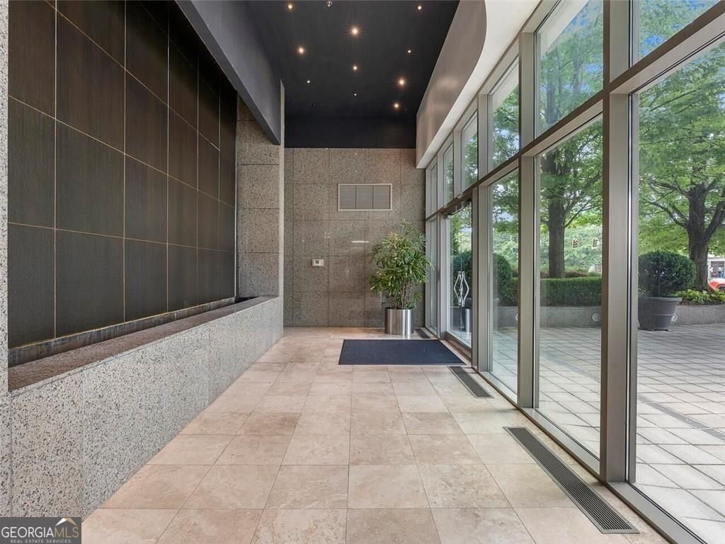 2881 Peachtree Road Atlanta - Photo 27