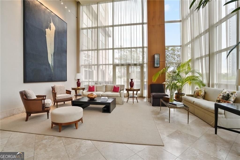 2881 Peachtree Road Atlanta - Photo 28
