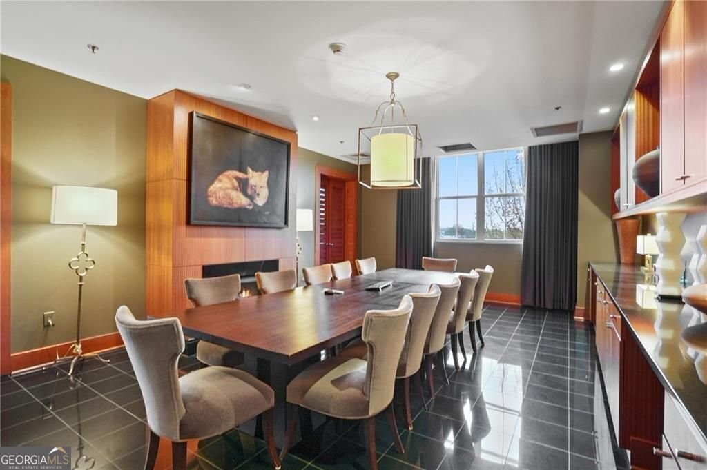 2881 Peachtree Road Atlanta - Photo 31