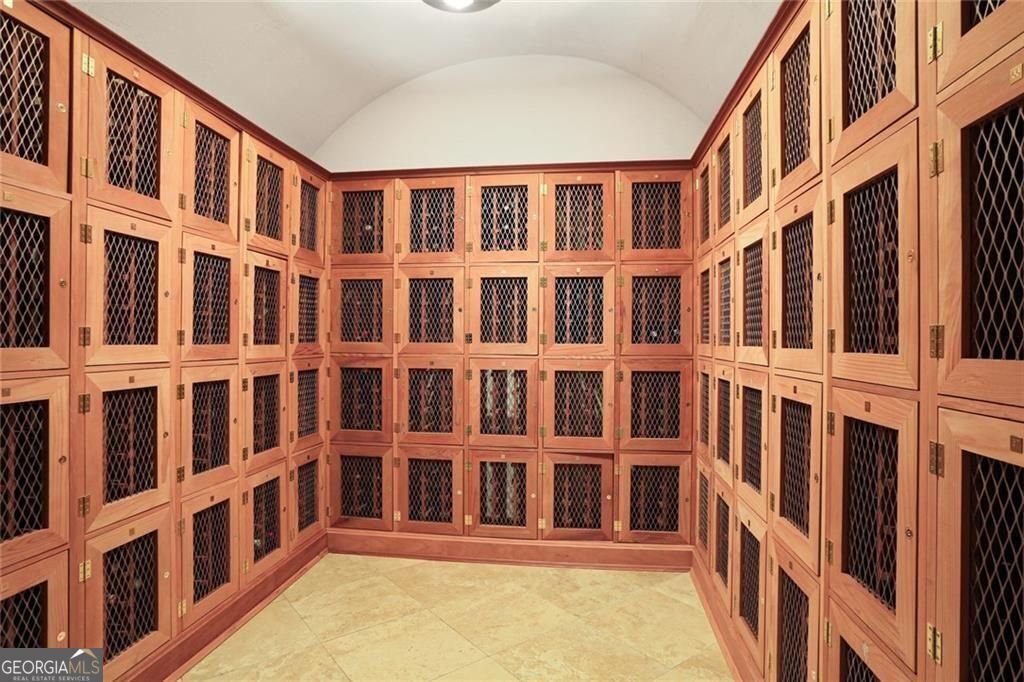 2881 Peachtree Road Atlanta - Photo 32