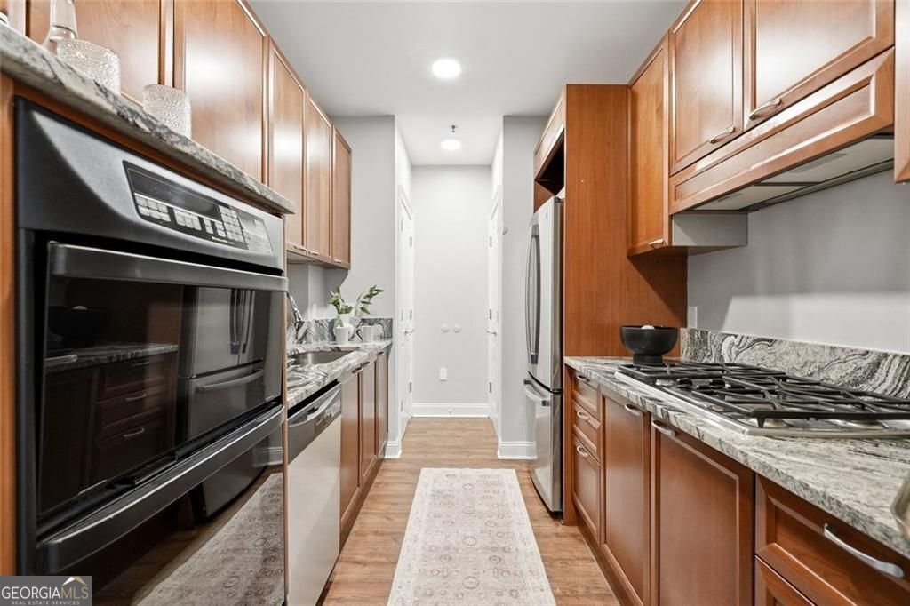 2881 Peachtree Road Atlanta - Photo 7