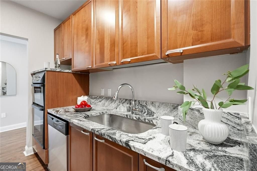2881 Peachtree Road Atlanta - Photo 9