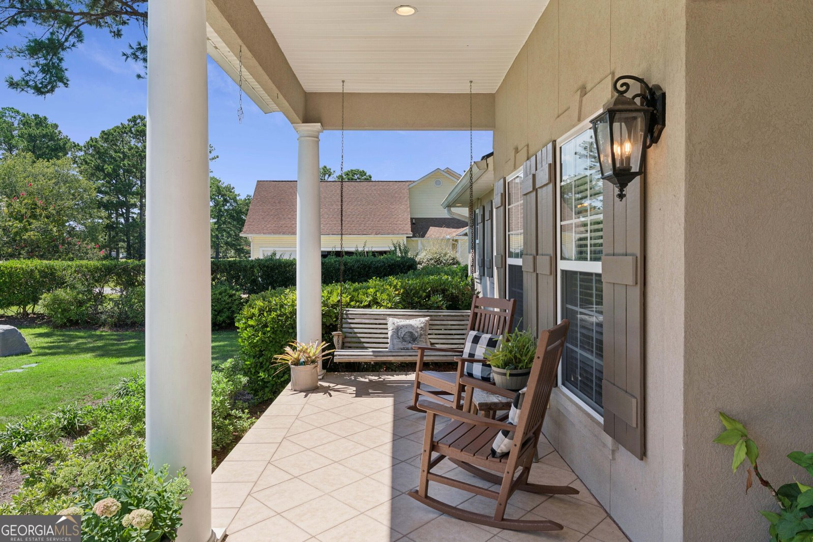 117 Winding Trail Brunswick - Photo 10