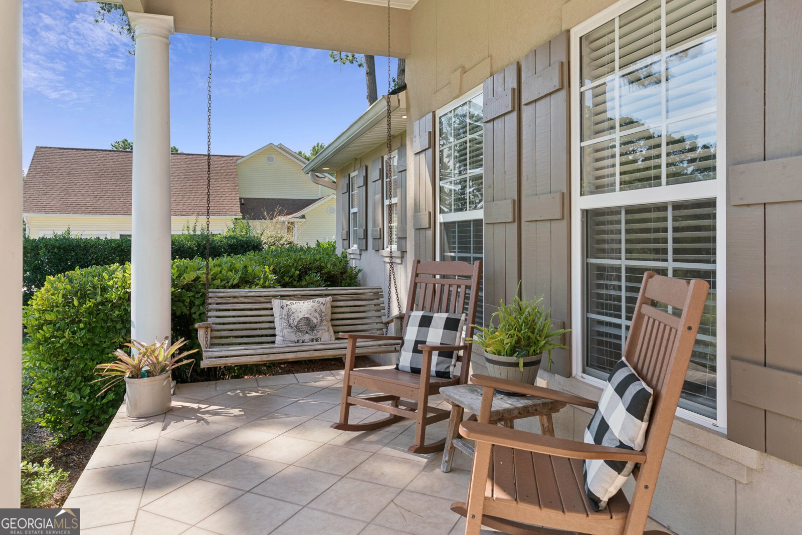 117 Winding Trail Brunswick - Photo 11