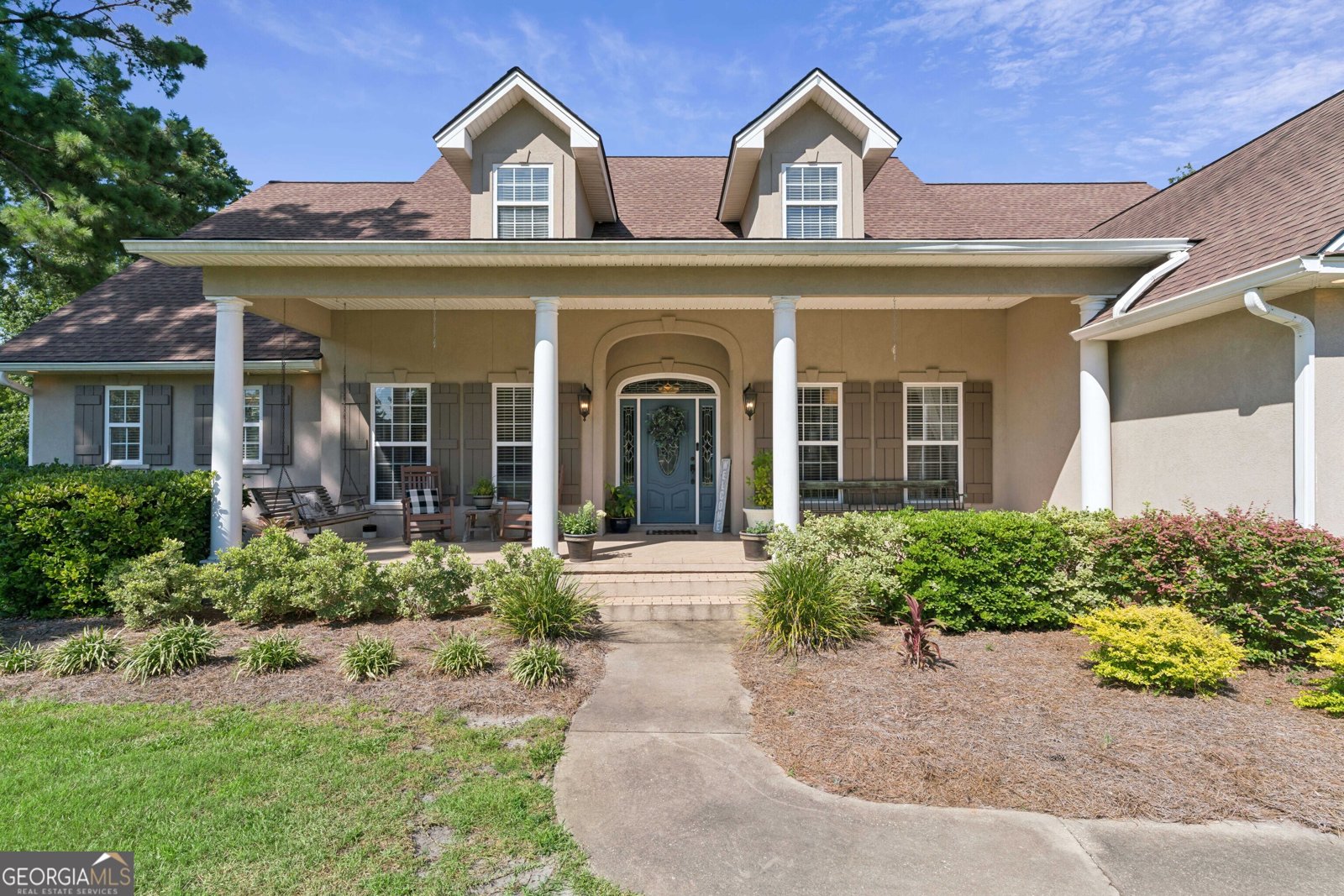 117 Winding Trail Brunswick - Photo 12