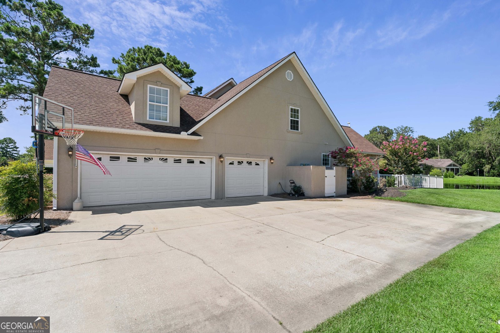 117 Winding Trail Brunswick - Photo 13