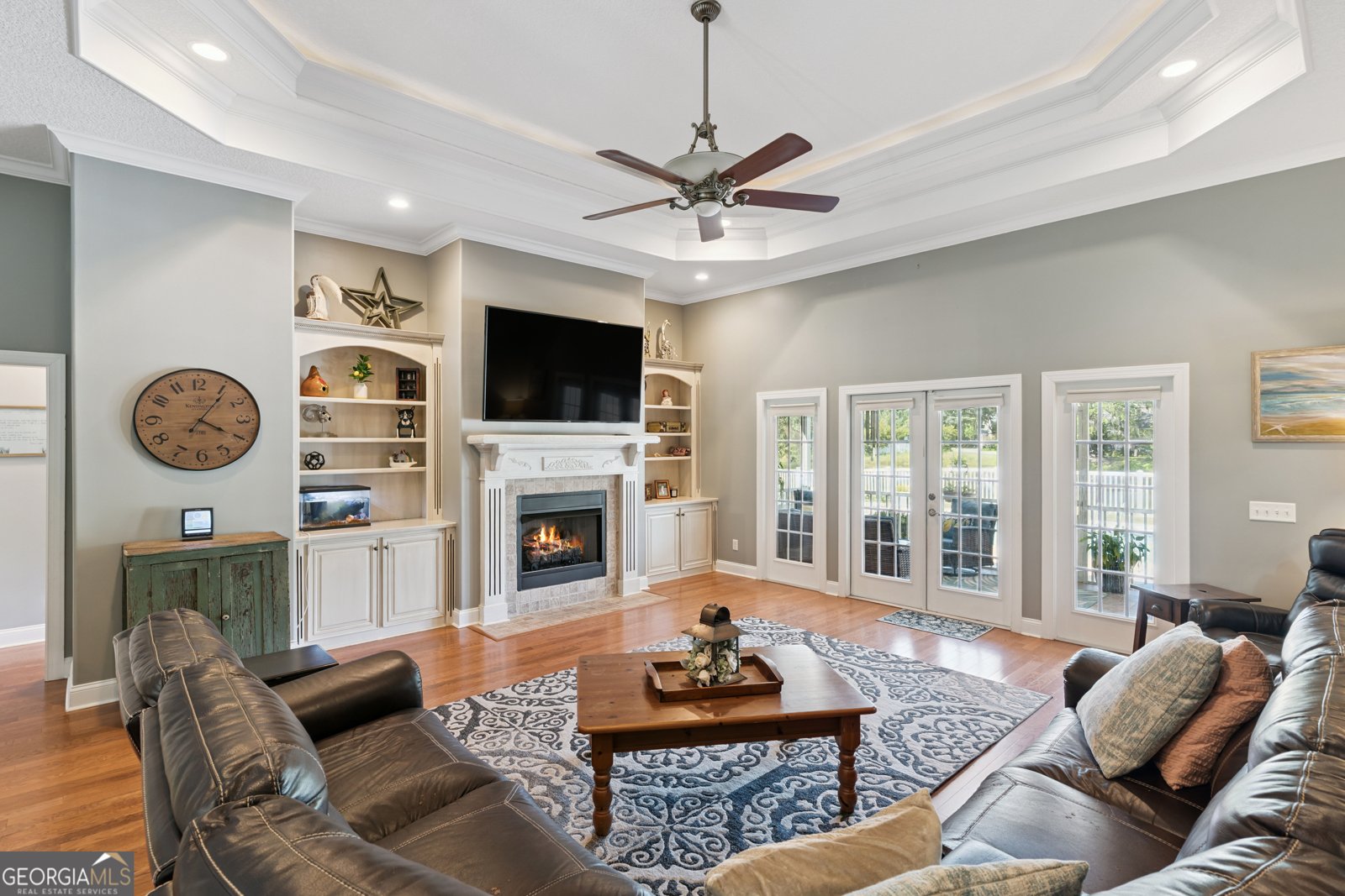 117 Winding Trail Brunswick - Photo 14