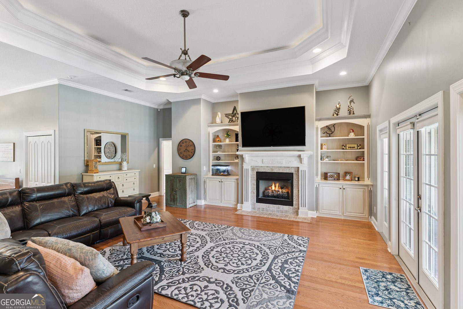 117 Winding Trail Brunswick - Photo 15