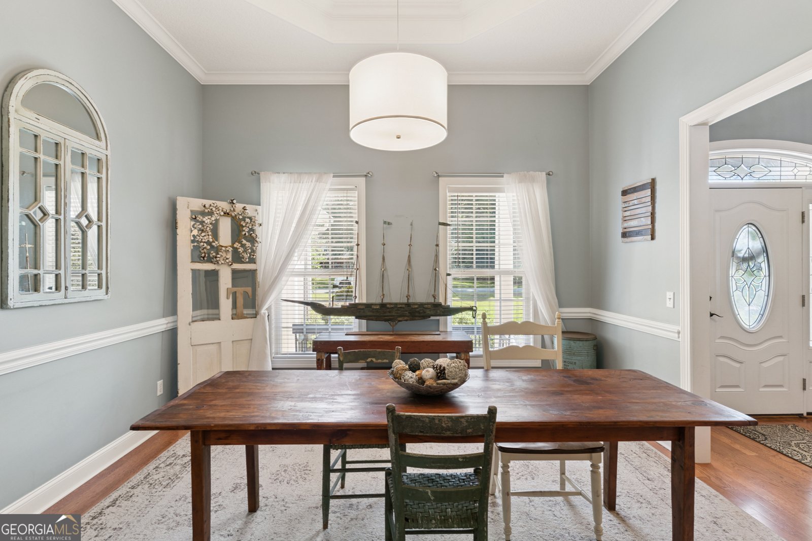 117 Winding Trail Brunswick - Photo 16