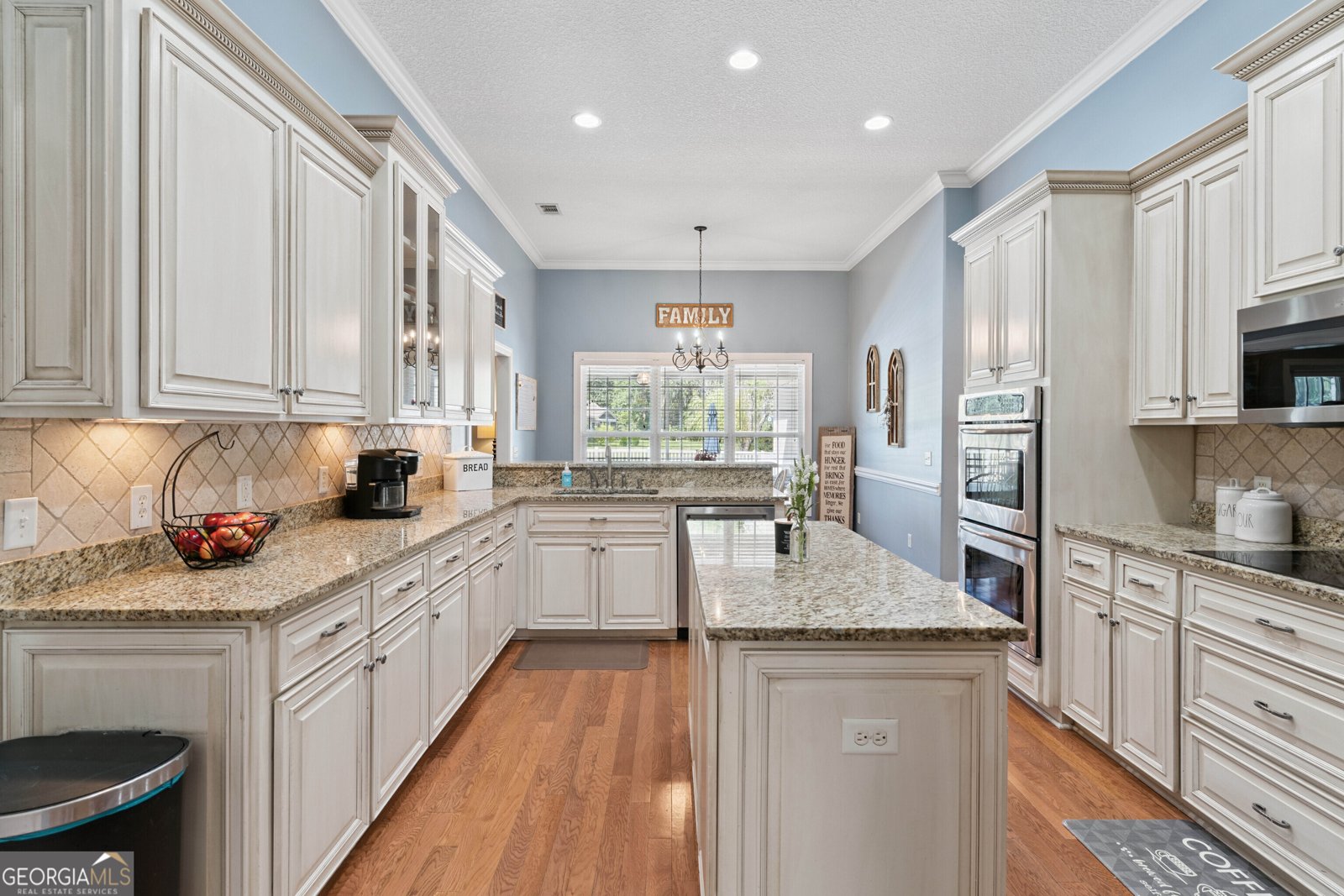 117 Winding Trail Brunswick - Photo 17